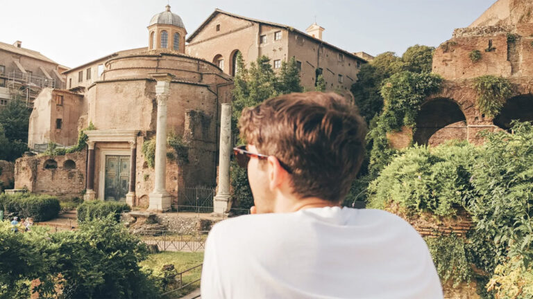 Italien