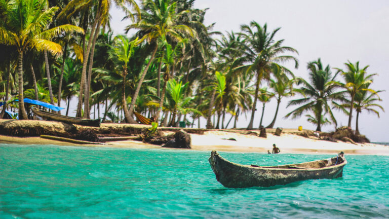 Costa Rica