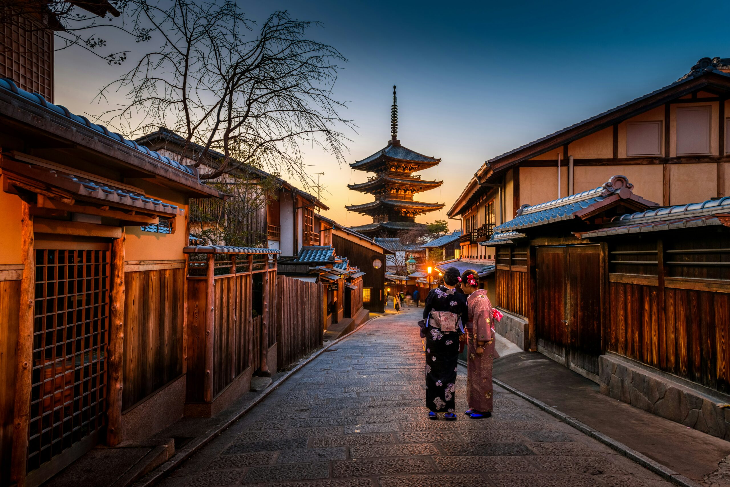 Kleingruppe national geographic journeys