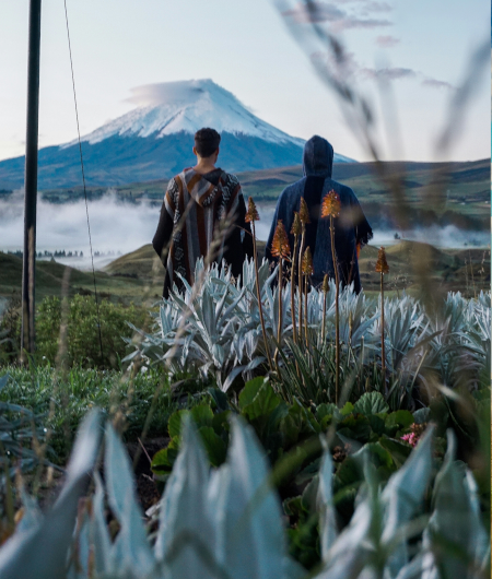 National Geographic Journeys