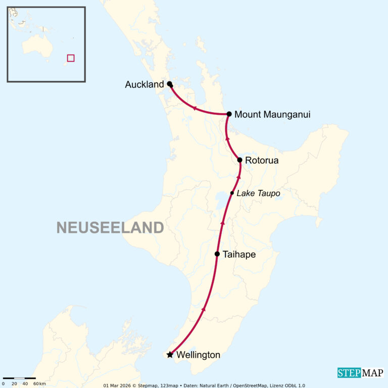 Karte