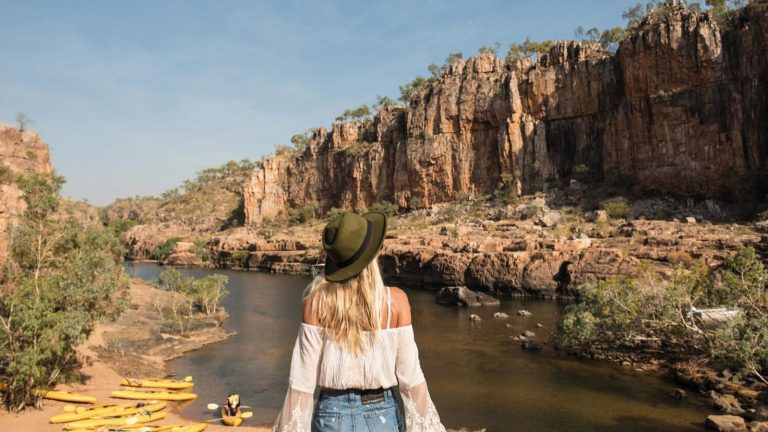 Reisen Fur Junge Leute 1000 Abenteuer Traveljunkies Tours