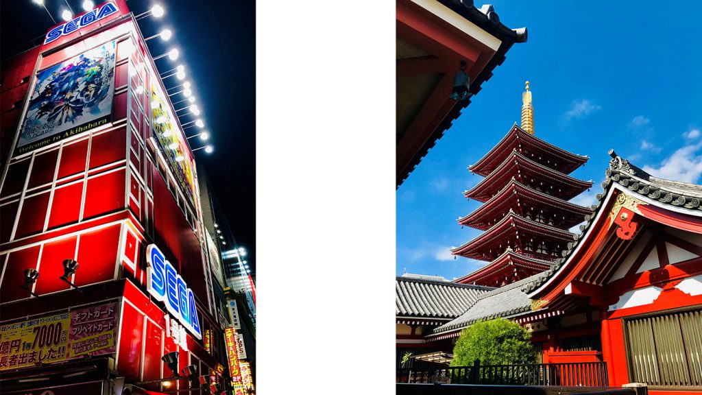 Alpine-Gipfel-in-Nord-Norwegen---Ski-&-Segel-Expedition-Arktis-Urlaub-traveljunkies