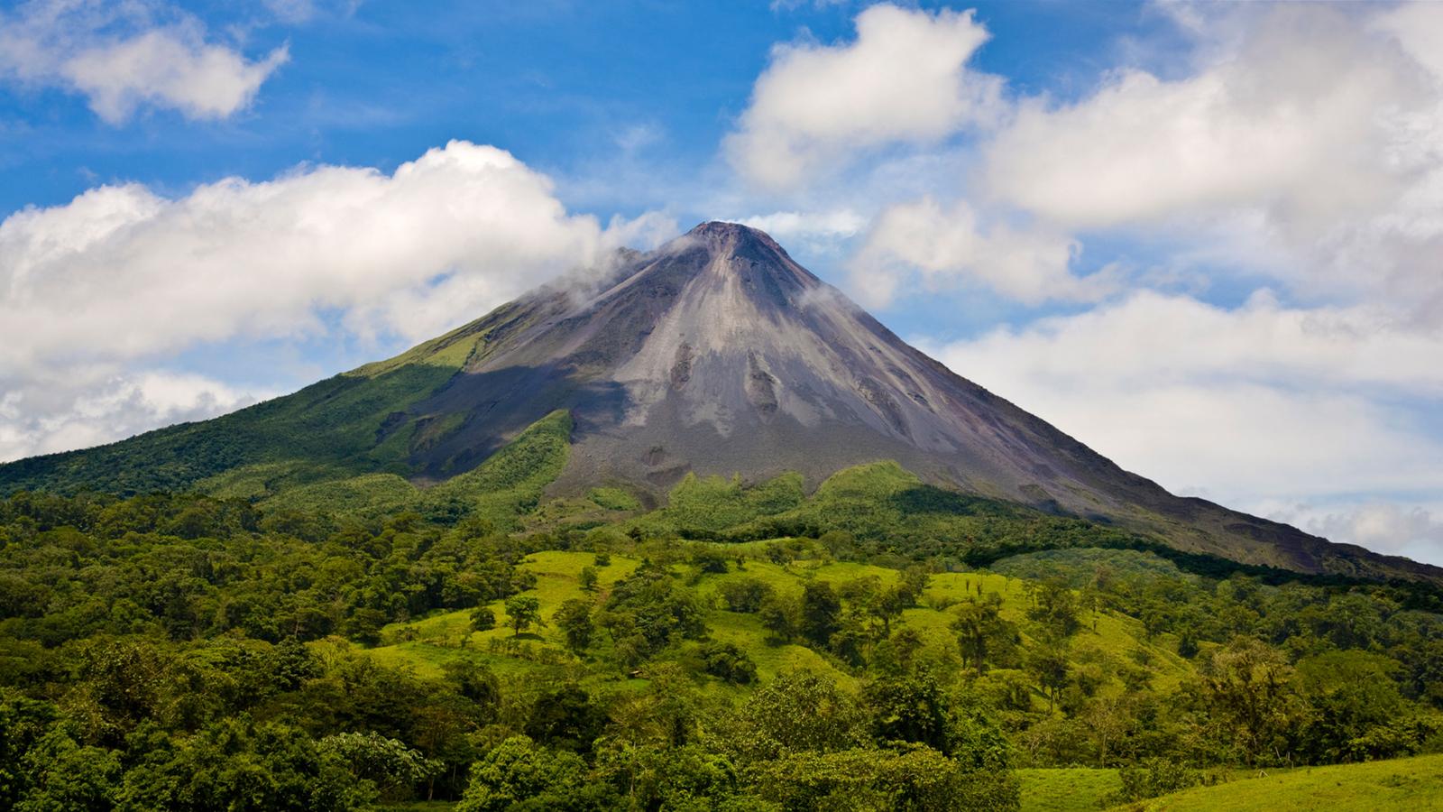 Costa Rica Abenteuerreise traveljunkies.tours