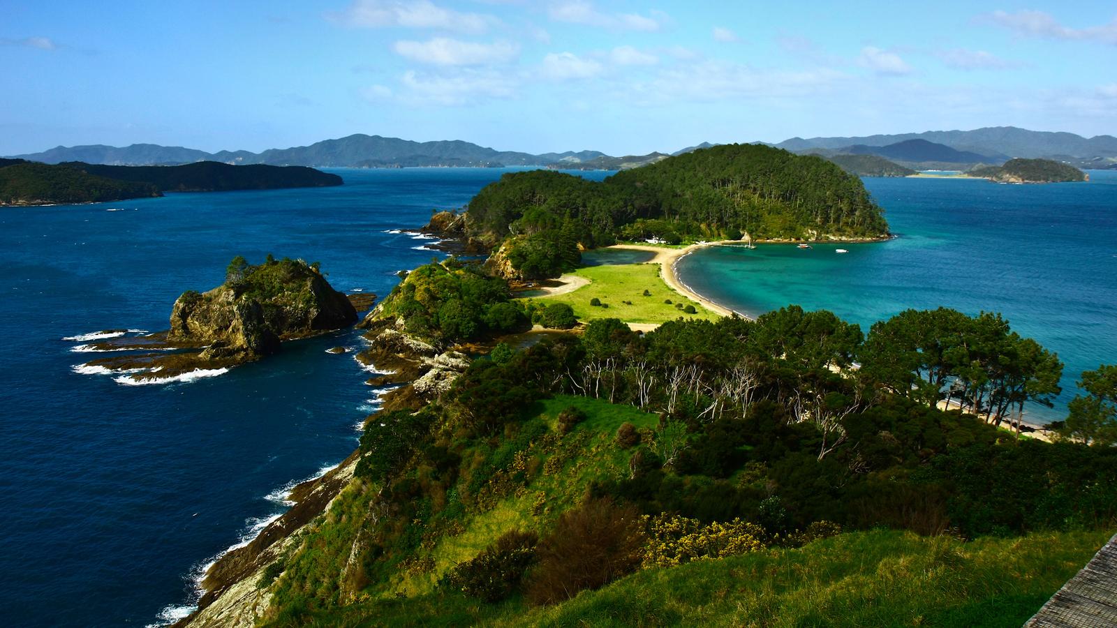 Nicaragua Islands For Sale Nicaragua Islands For Sale