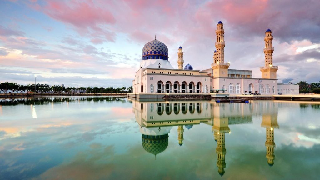 Der Westen von Borneo traveljunkies.tours