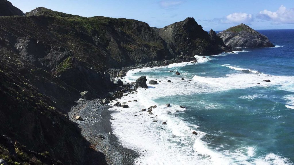 Camping Urlaub in den USA der Westen Urlaub in den USA Gruppenreisen für junge Leute traveljunkies