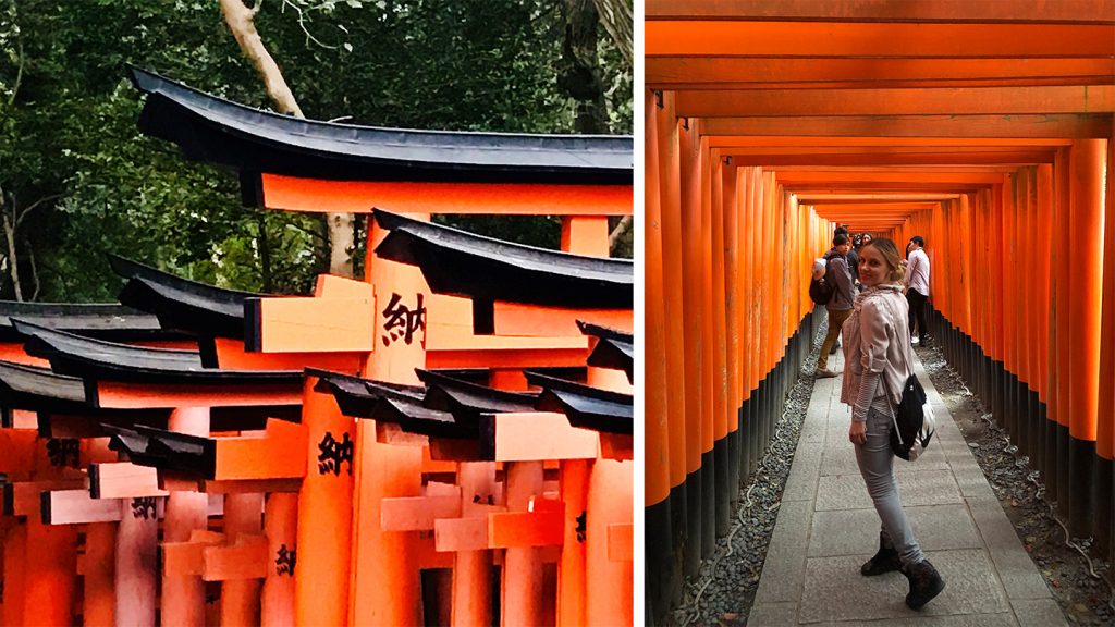 Erfahrungsbericht-Japanreise-traveljunkies