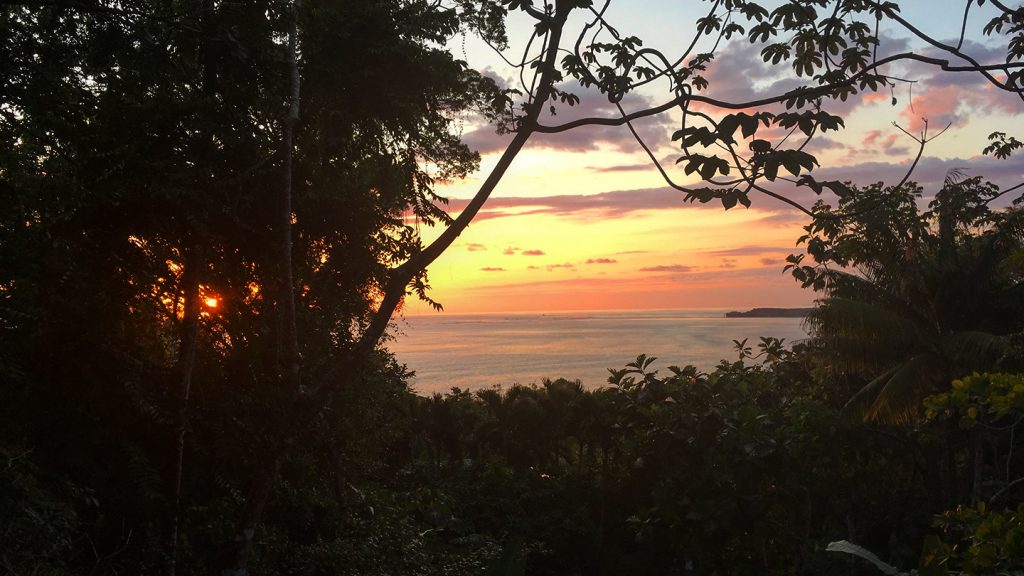 Costa Rica Guatemala El Salvador Gruppenreisen für 18 bis 29 junge Leute Urlaub