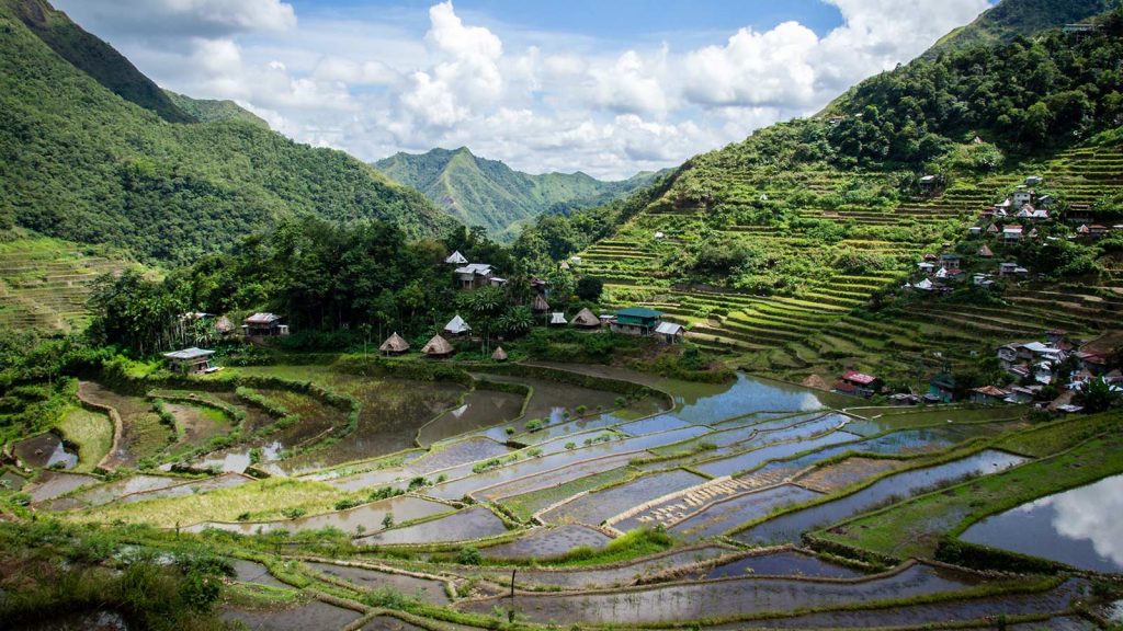 Erlebnisurlaub auf den Philippinen – der Norden Gruppenreisen Asien traveljunkies