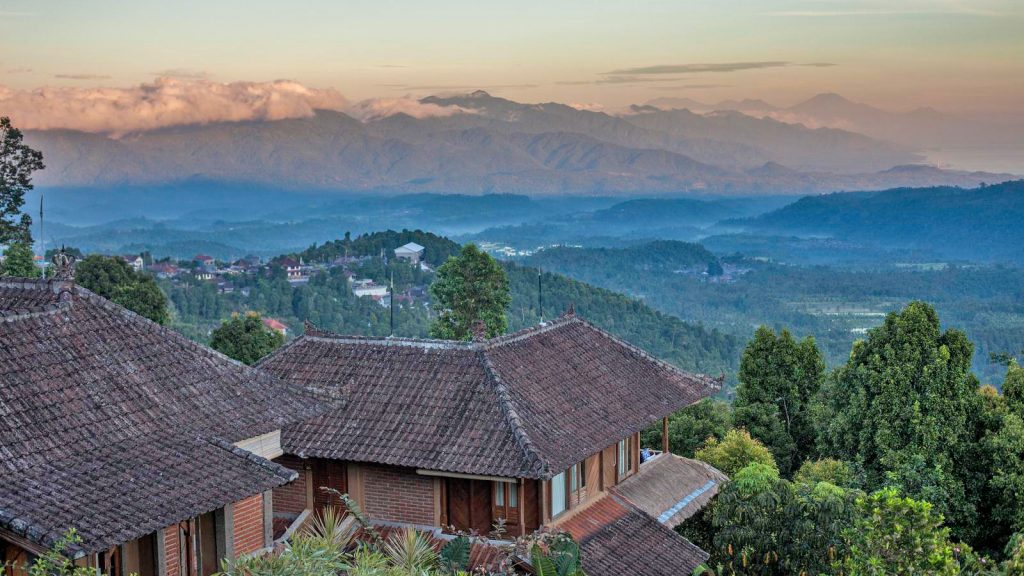 Flores Indonesien Erlebnisreise traveljunkies