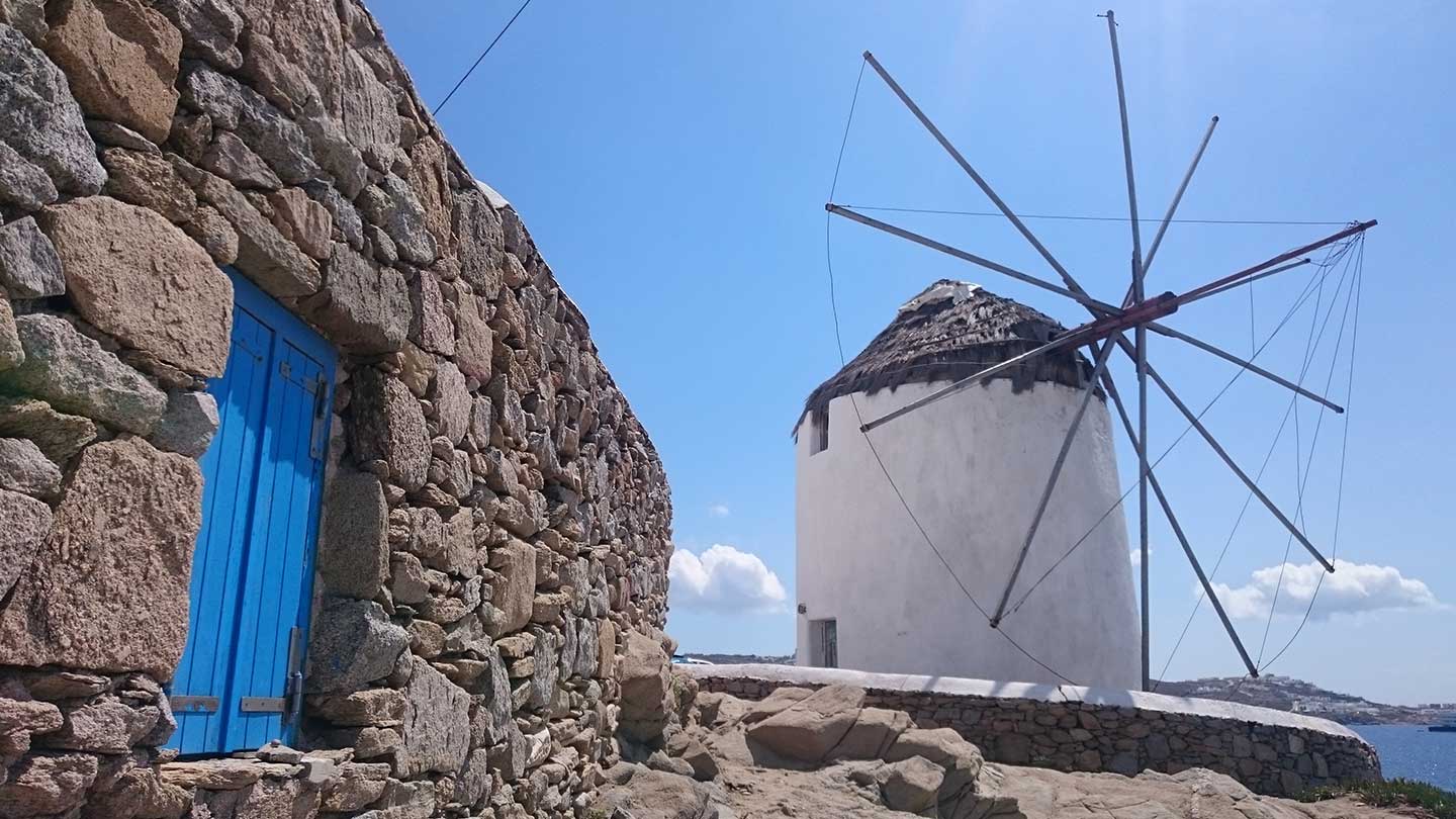 Reisen für junge Leute 1000 Abenteuer 😎 traveljunkies.tours