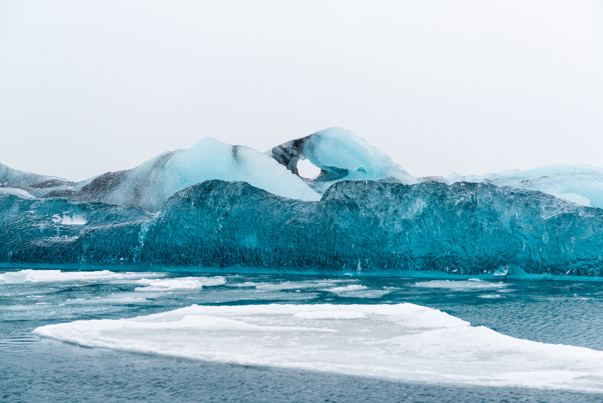 Island Reisebericht Gletscherlagune traveljunkies