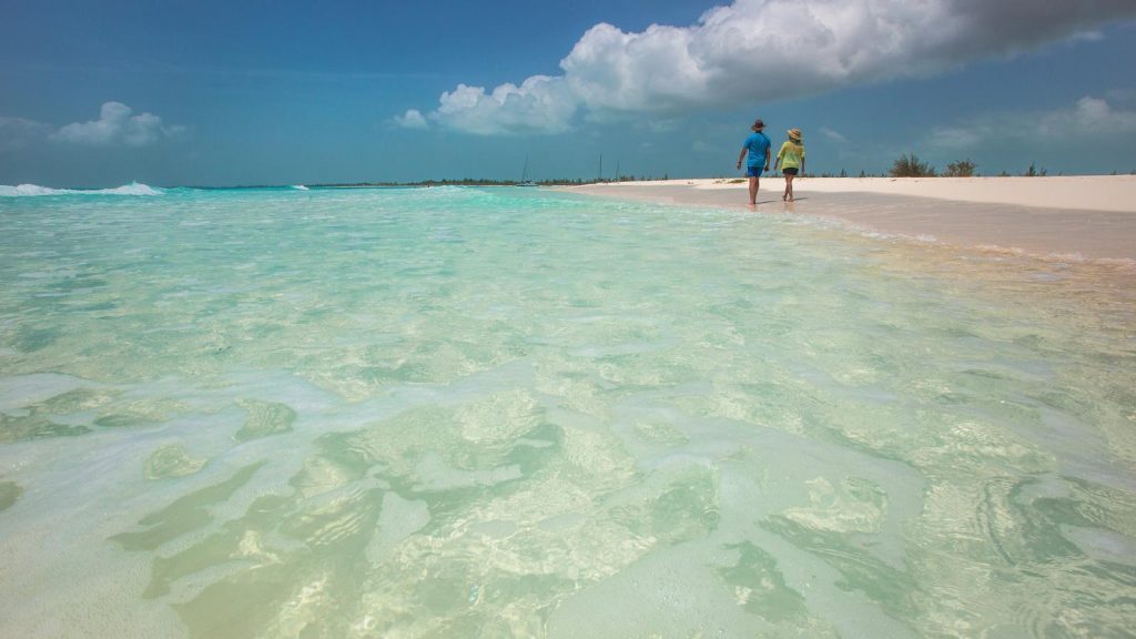 Kuba Erlebnisreise & Segeln in der Gruppe traveljunkies