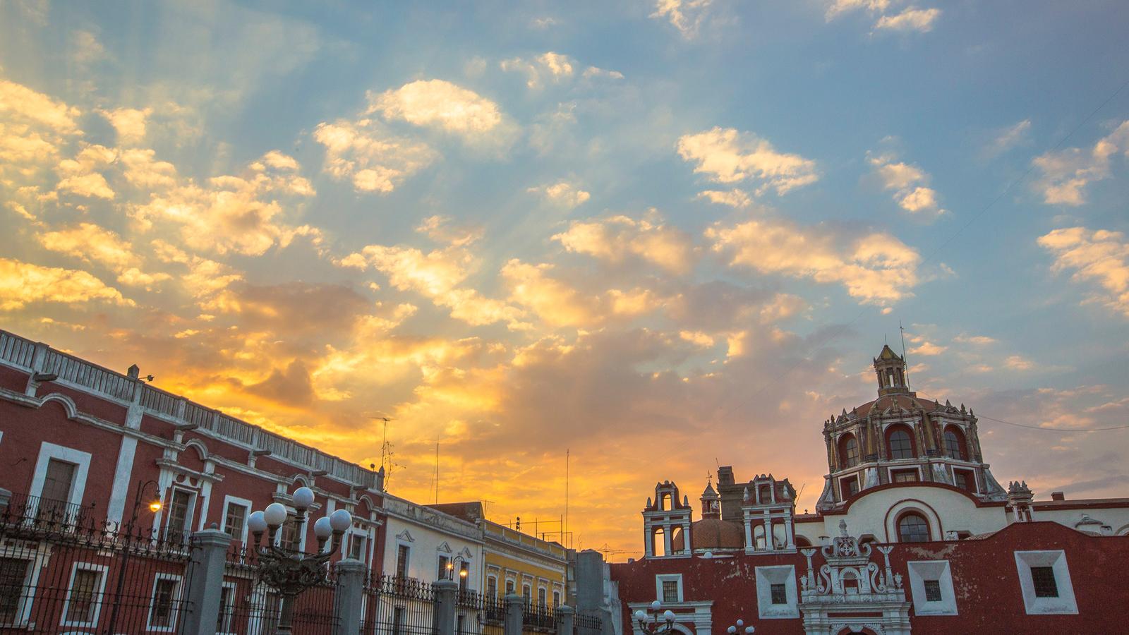 Reisen für junge Leute 1000 Abenteuer 😎 traveljunkies.tours