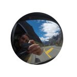 Mietwagenrundreisen Gruppenreisen traveljunkies