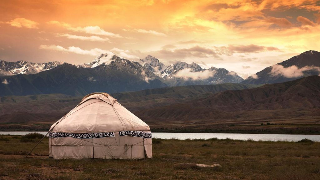 Mongolei Erlebnisreisen individuell traveljunkies