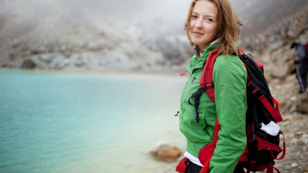 Nordinsel Neuseeland Traveljunkies.tours Aktivreise Gruppenreise traveljunkies