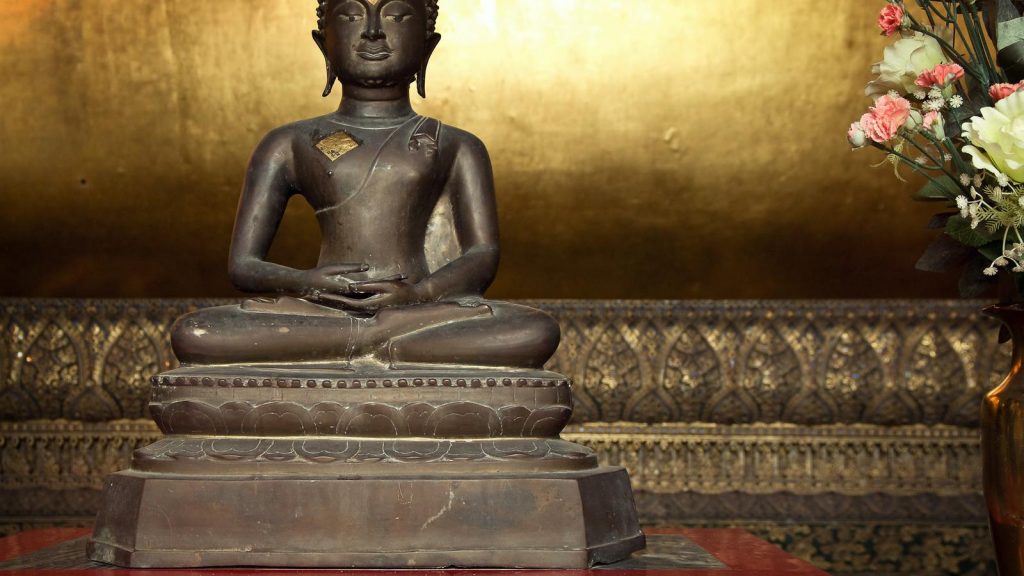 Nordthailand Abenteuerreise in der Gruppe traveljunkies