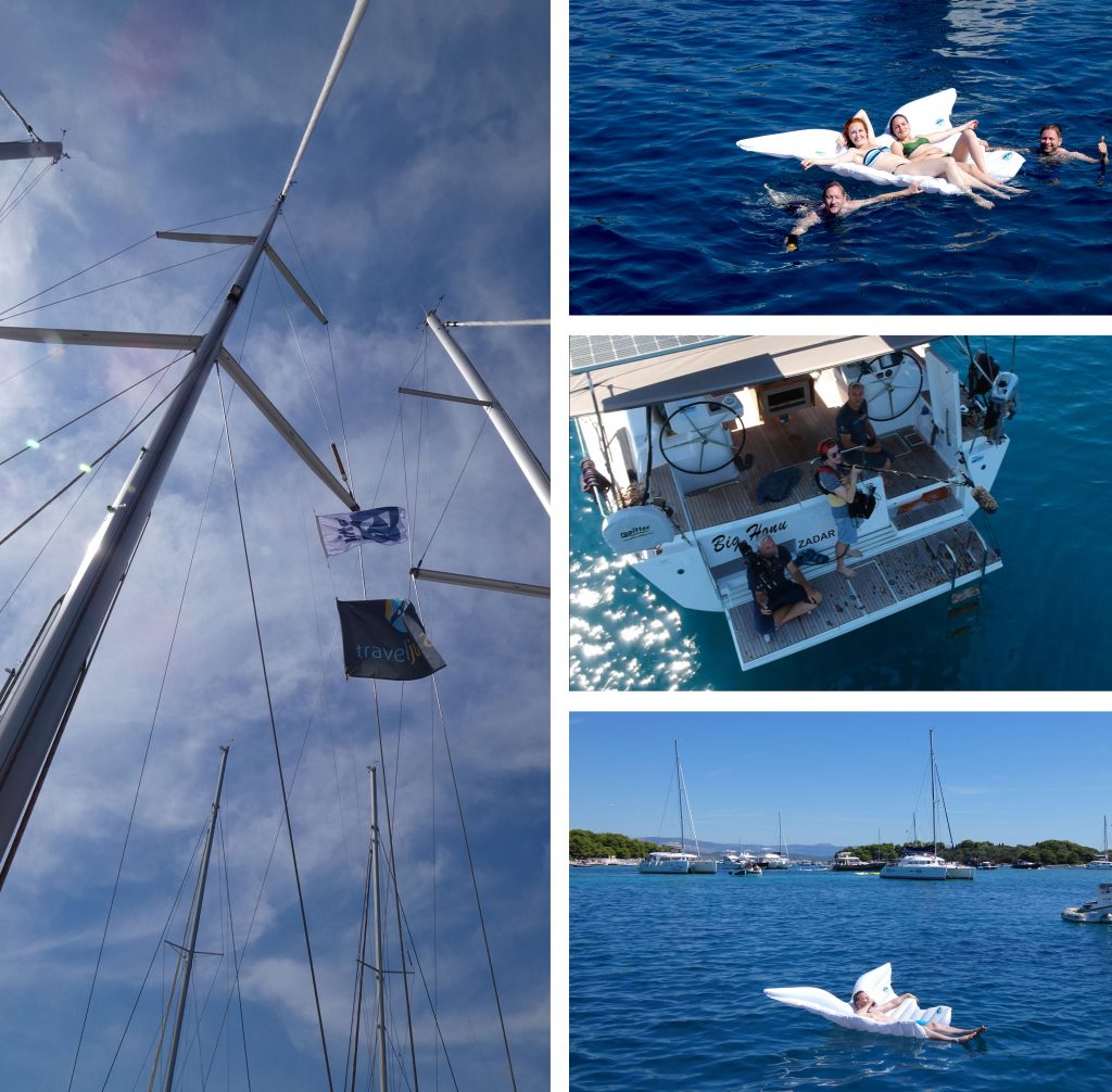 Reisebericht-Kroatien-Baden-Segeln-Europa-traveljunkies