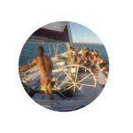 Reisen für junge Leute Gruppenreisen traveljunkies