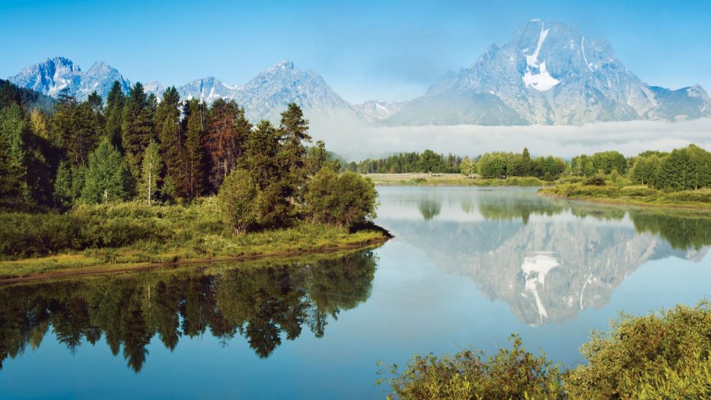 Roadtrip von Chicago nach San Francisco Gruppenreise für junge Leute traveljunkies