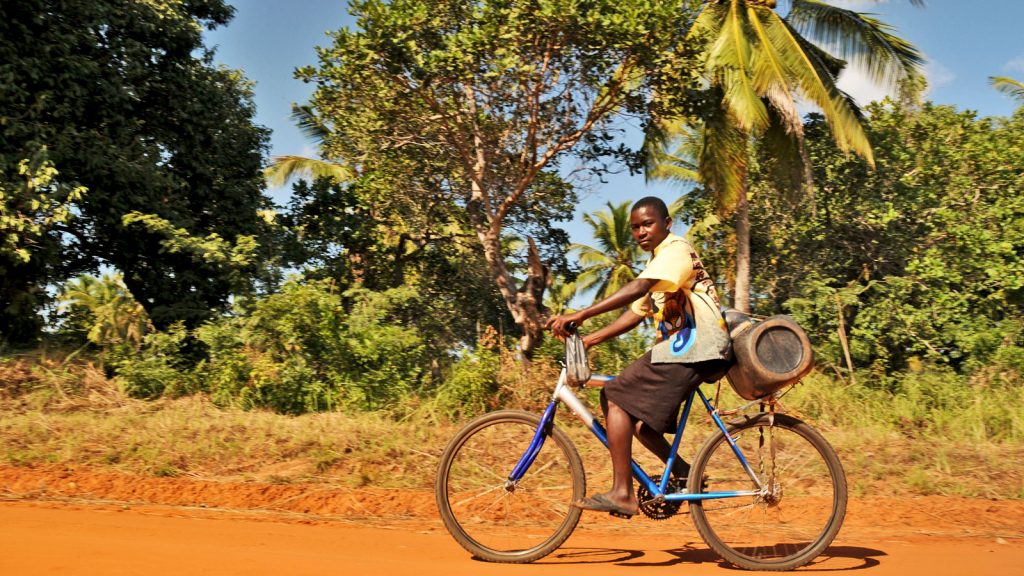 Sambia Erlenisreise in Kleingruppe traveljunkies
