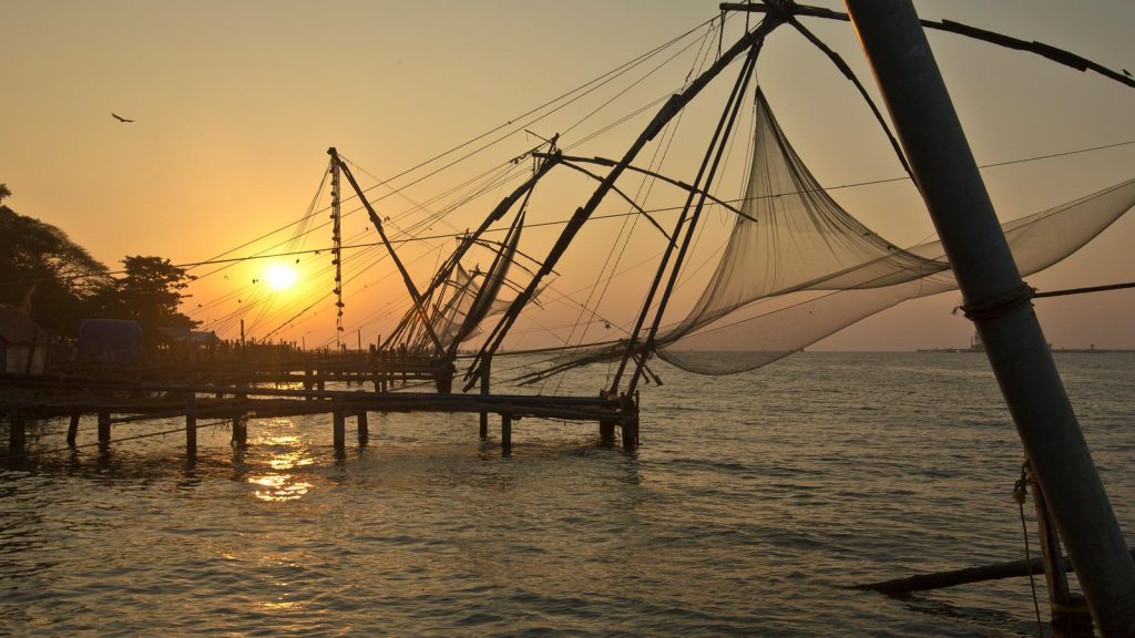 Sri Lanka und Indien Reise für junge Leute Asien preiswert reisen traveljunkies