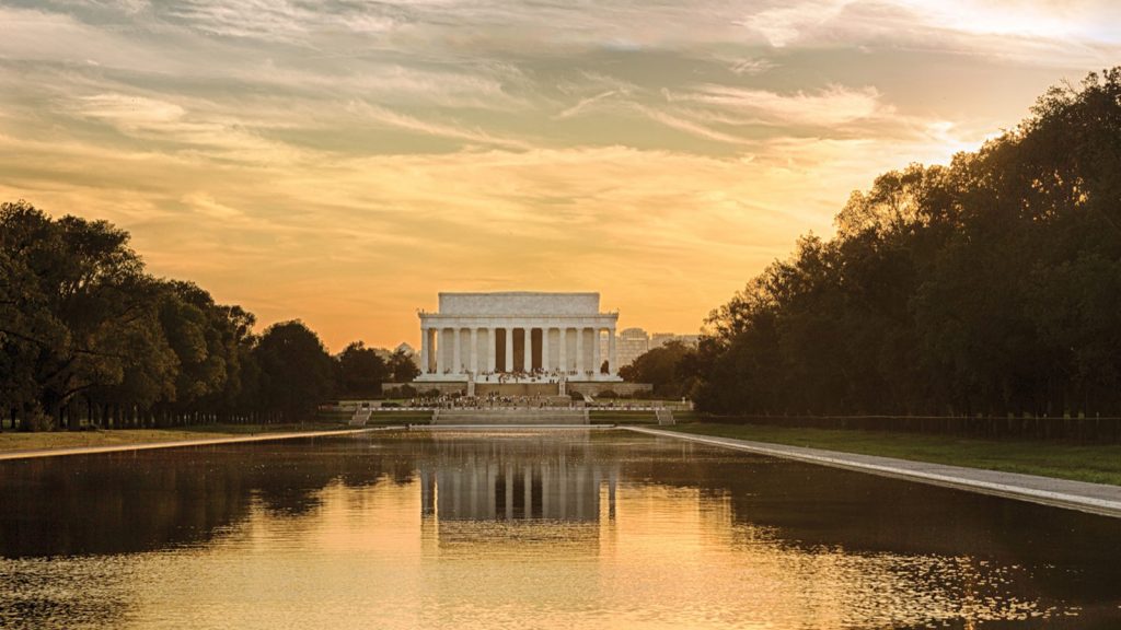 Sunshine States: Von New York nach New Orleans | traveljunkies.tours