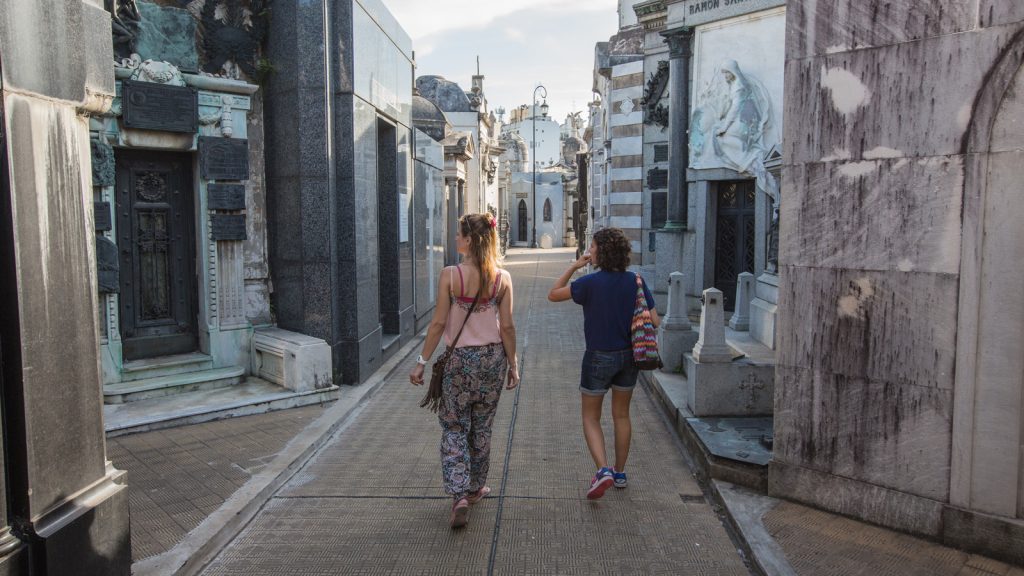 Südamerika Abenteuerurlaub von La Paz nach Rio de Janeiro Gruppenreisen Urlaub für junge Leute traveljunkies