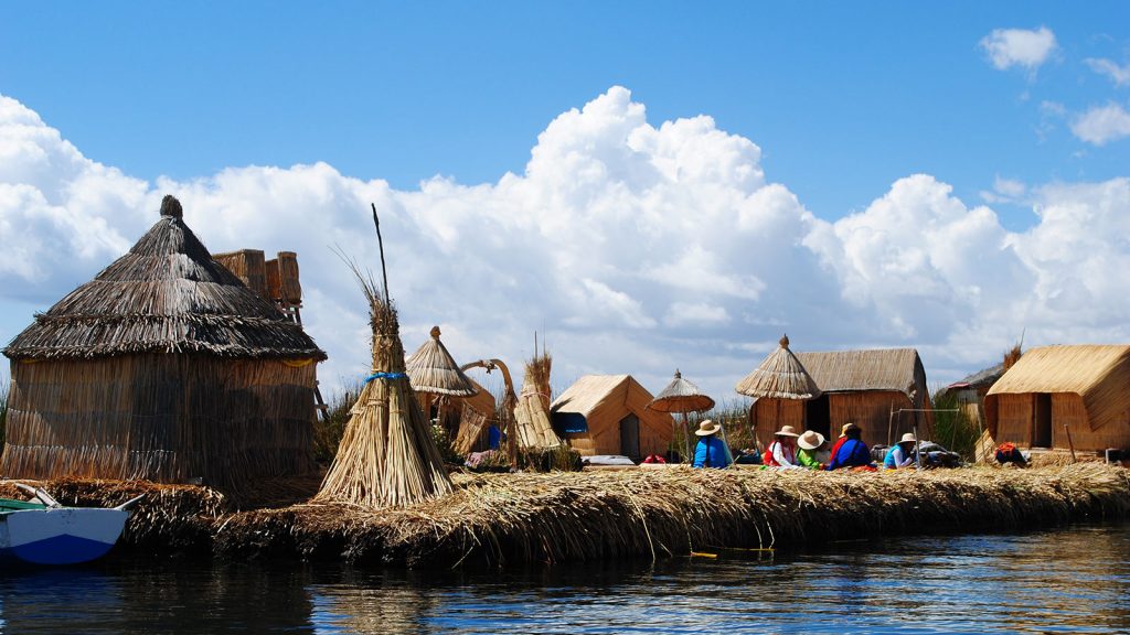 Südamerika Reise von Lima nach Buenos Aires Reisen für junge Leute traveljunkies