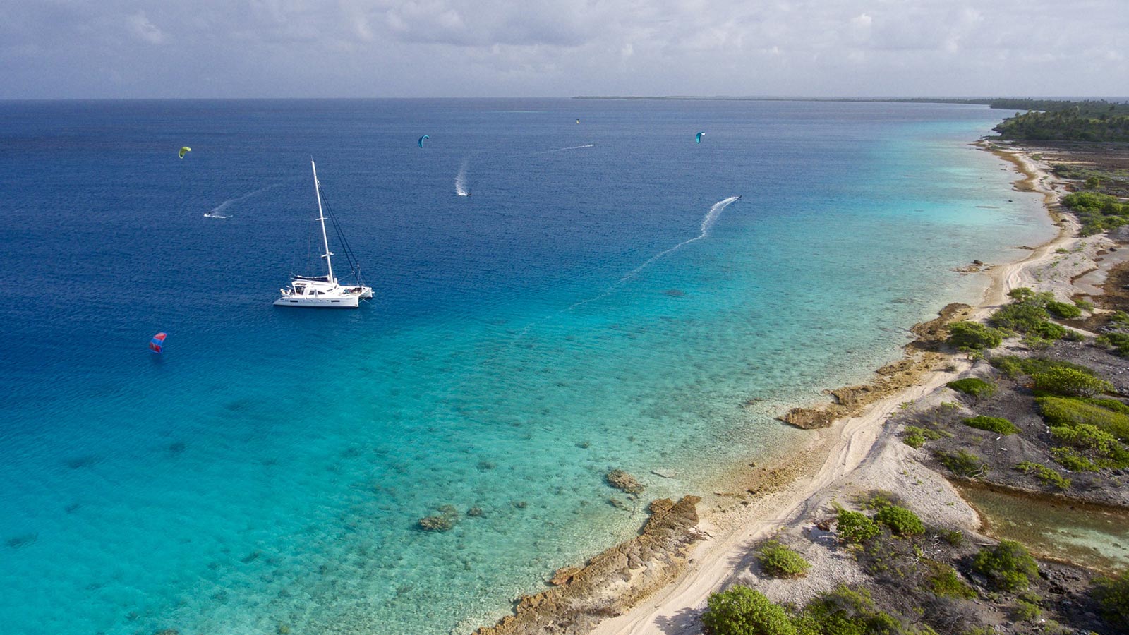 Reisen für junge Leute 1000 Abenteuer 😎 traveljunkies.tours