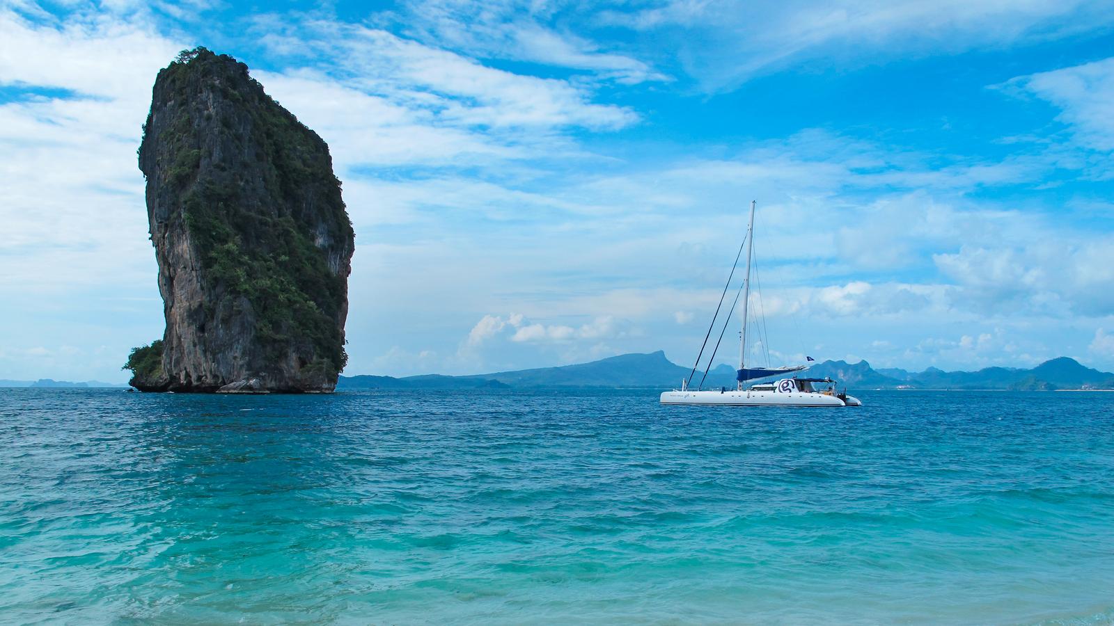 Classic Tours G Adventures Classic Tours G Adventures