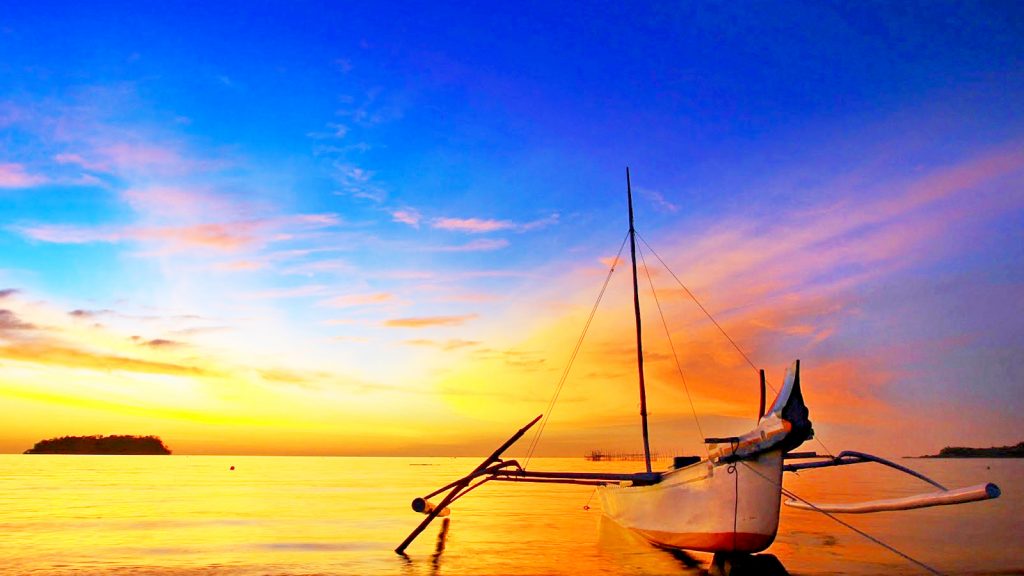 Togian Island Erlebnisreise traveljunkies