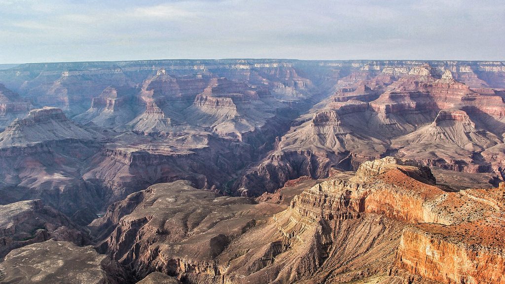 USA Erlebnisreise von LA nach San Francisco Urlaub Gruppenreisen für junge Leute