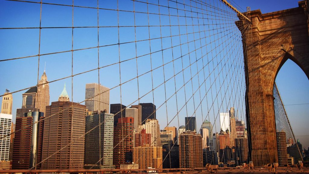 USA Reise für junge Leute in der Gruppe Camping preiswert reisen traveljunkies