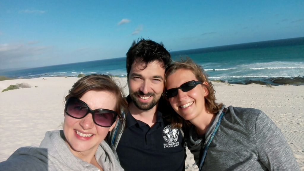 glueckliche-traveljunkies