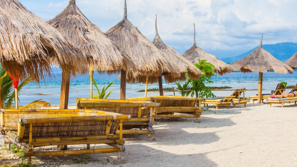 traveljunkies Java und Bali Indonesien Abenteuerreise Gruppenreise Erlebnisreise