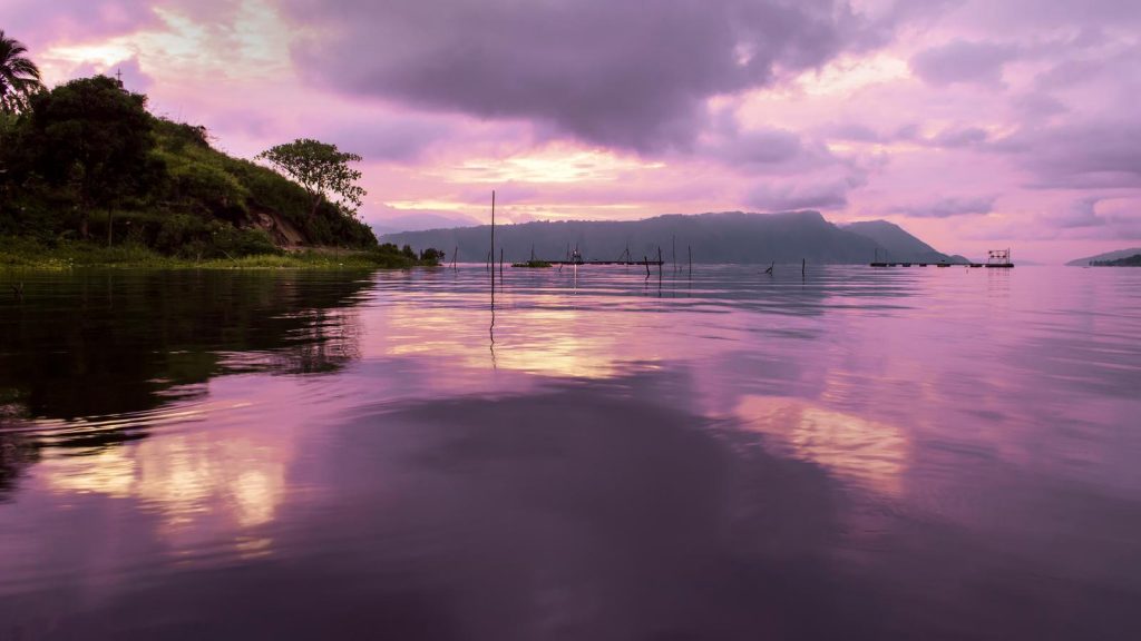 traveljunkies Sumatra Medan Tobasee Bohorok sibayak Samosir Gruppenreise Abenteuerreise adventure Indonesien