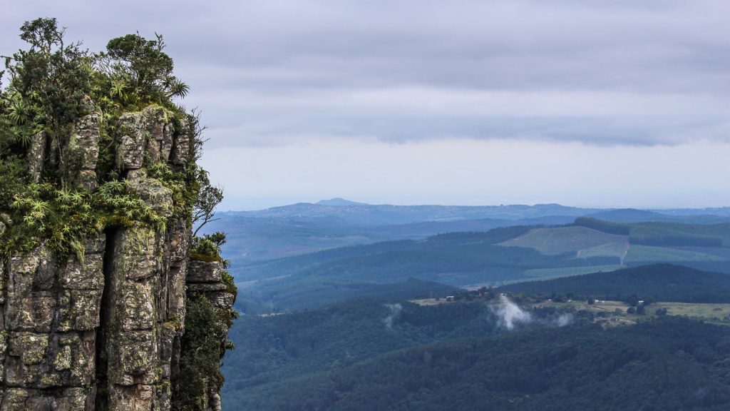 traveljunkies Südafrika Kapstadt Namibia Victoriafälle Simbabwe Abenteuerreise Safari Gruppenreise National Geographic